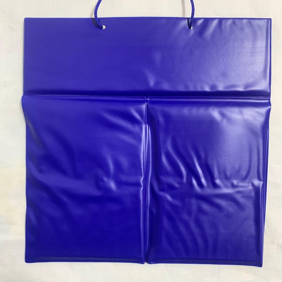 激レア　デッドストック！　初代ポケモン シール20枚と非売品ディスプレイ　什器