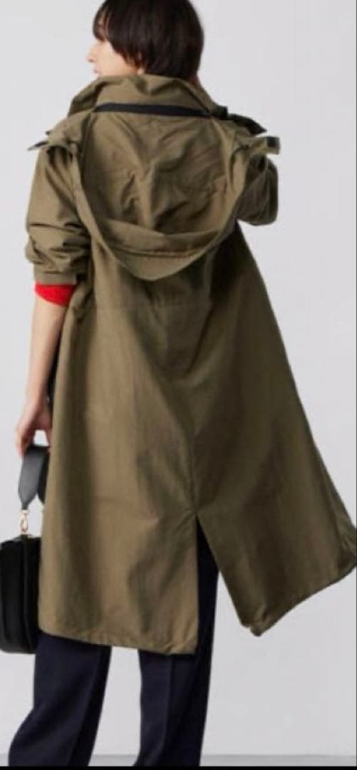 upper heights【HPS復刻】THE BEGINNERS アーミー1