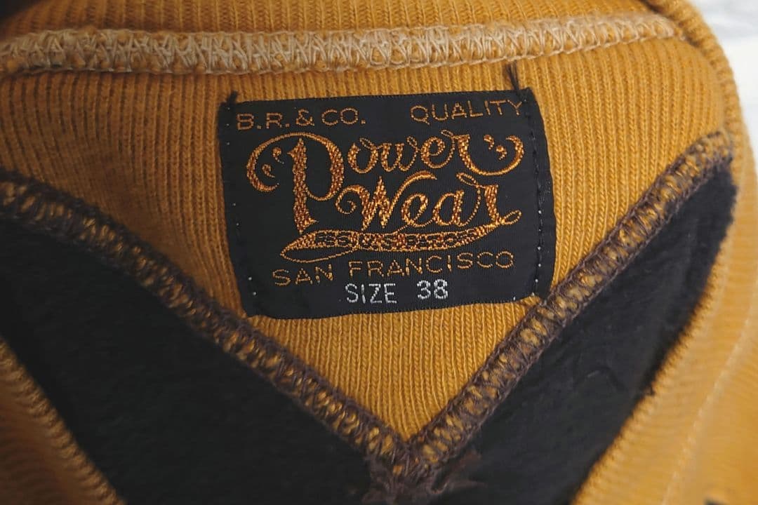 FREEWHEELERS フリーホイーラーズ ヘルベント V8