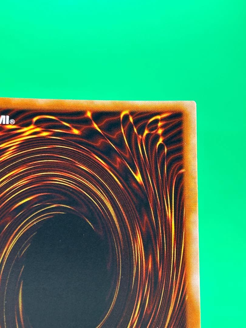 【極美品 ② EX フルコンプ 85枚】ワンオーナー 初期 まとめ売り 遊戯王