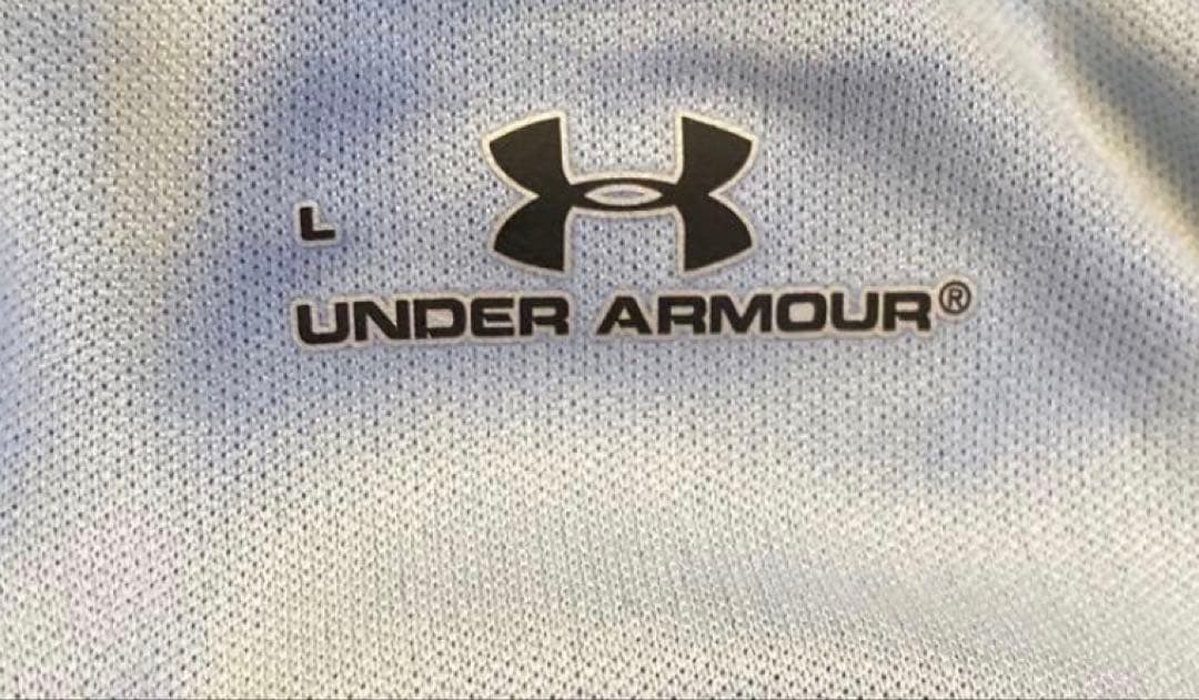 RB大宮アルディージャ 2025年 レプリカユニフォーム 1st Lサイズ