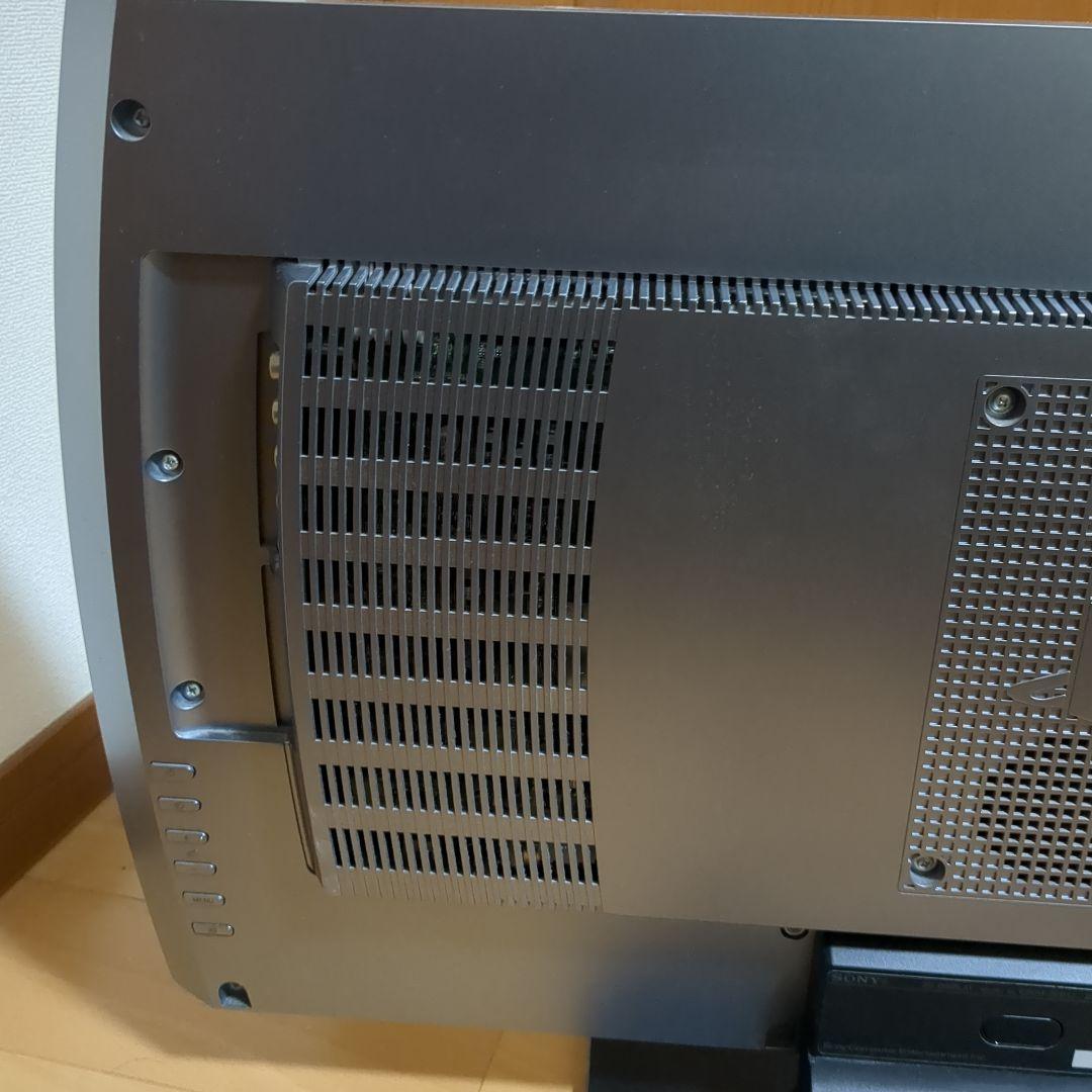 SONY 3Dディスプレイ CECH-ZED1J