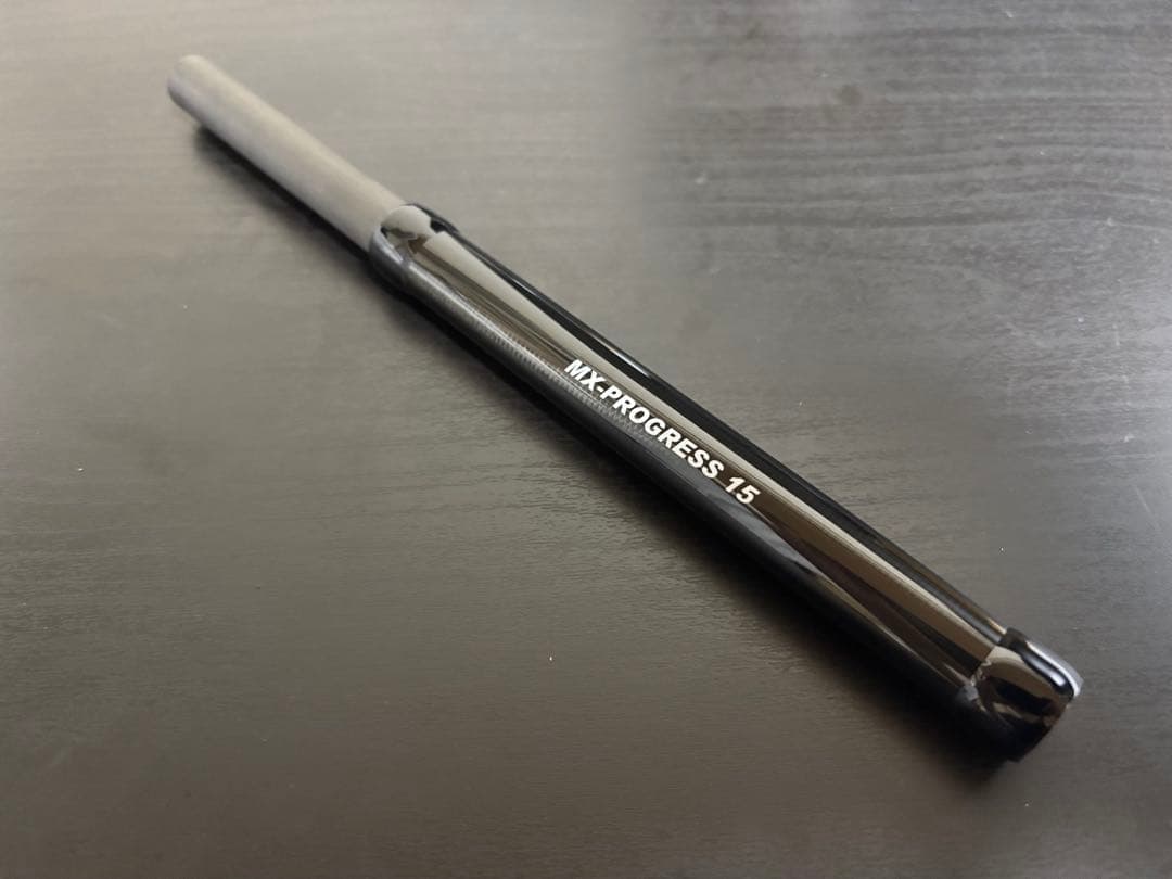 ロッド MX-PROGRESS 15 (Dear Monster)