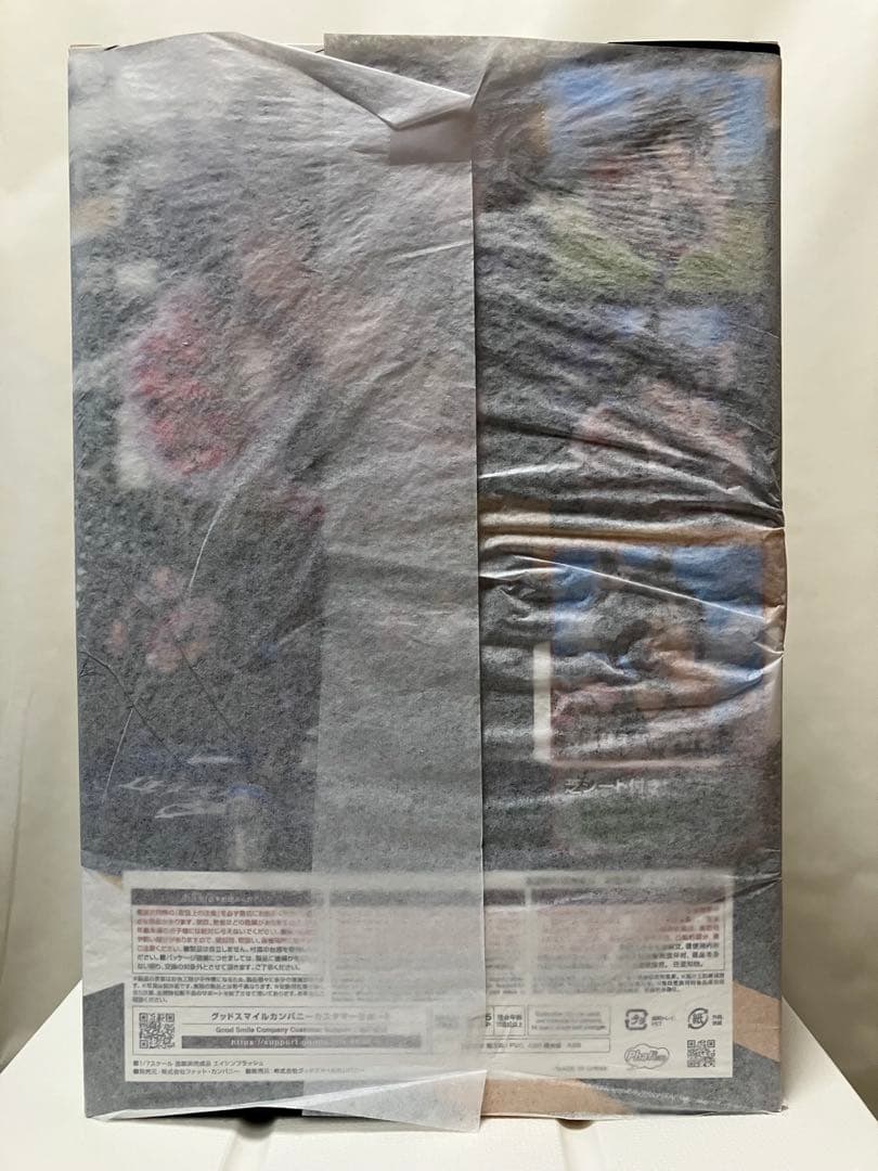 【保護紙付・未開封極美品】ウマ娘 プリティー ダービー 『エイシンフラッシュ』