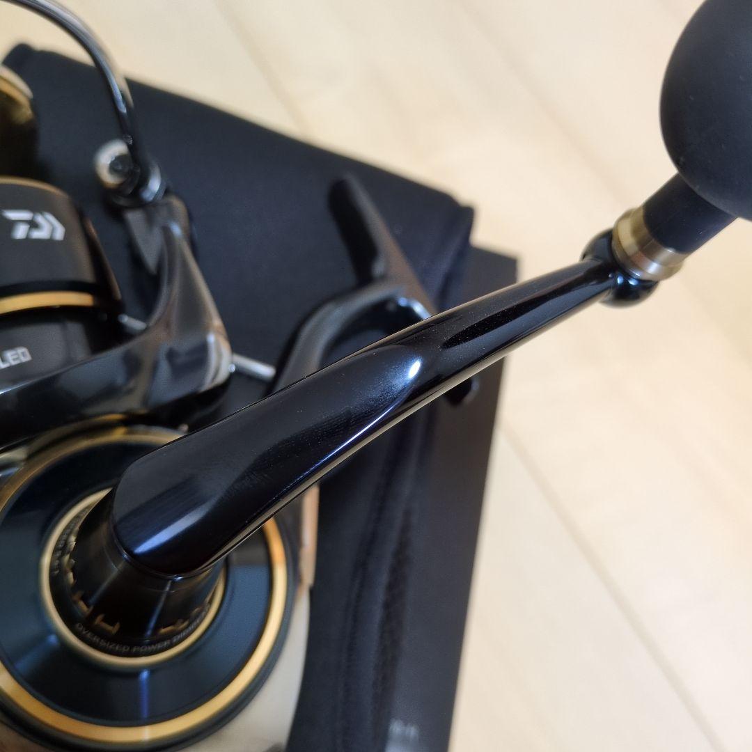 25ソルティガ　8000-H