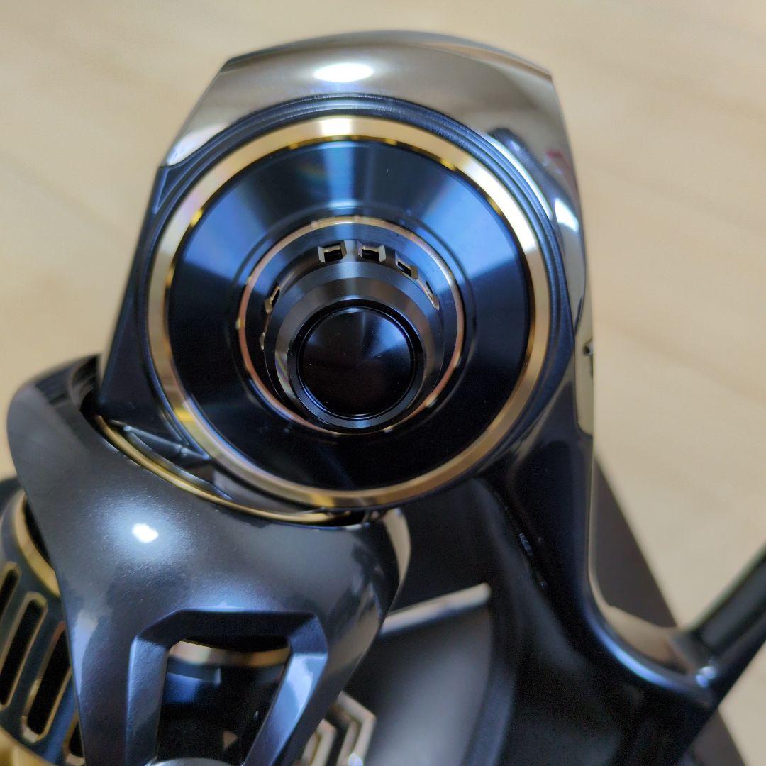 25ソルティガ　8000-H