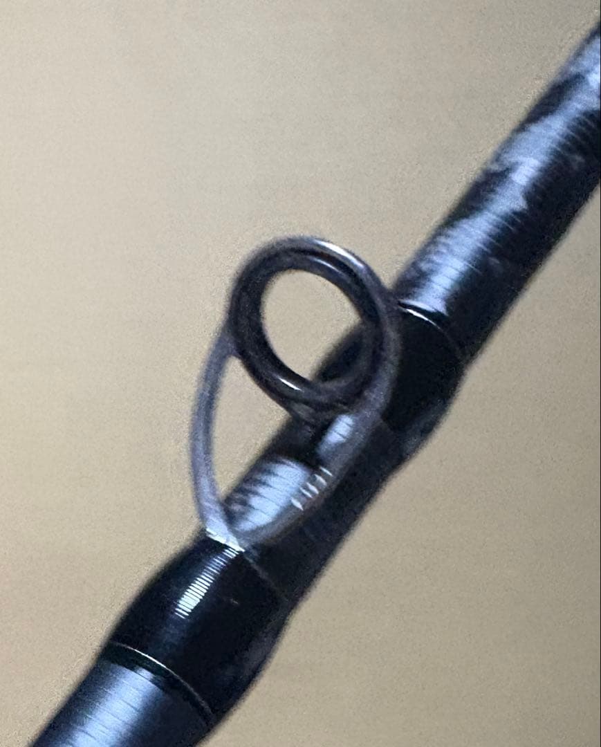 18ディアルーナ B96M シマノ