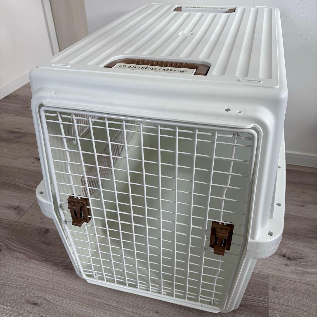 エアトラベル キャリー ATC870