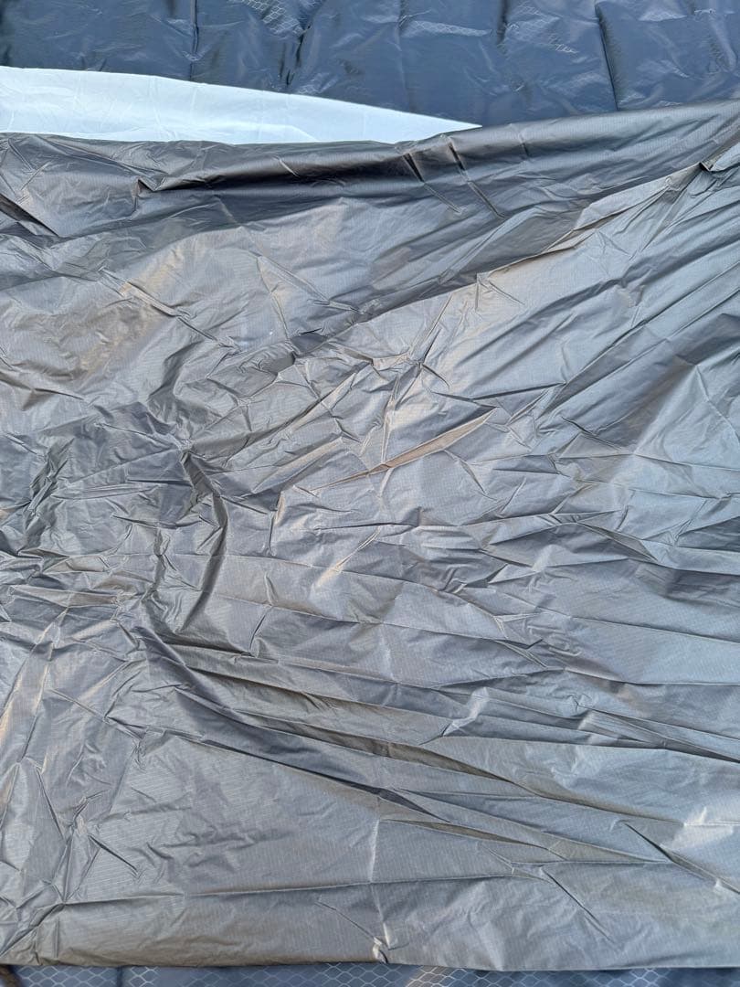 大人気テント！ゼインアーツ ヤール1 YAR-1