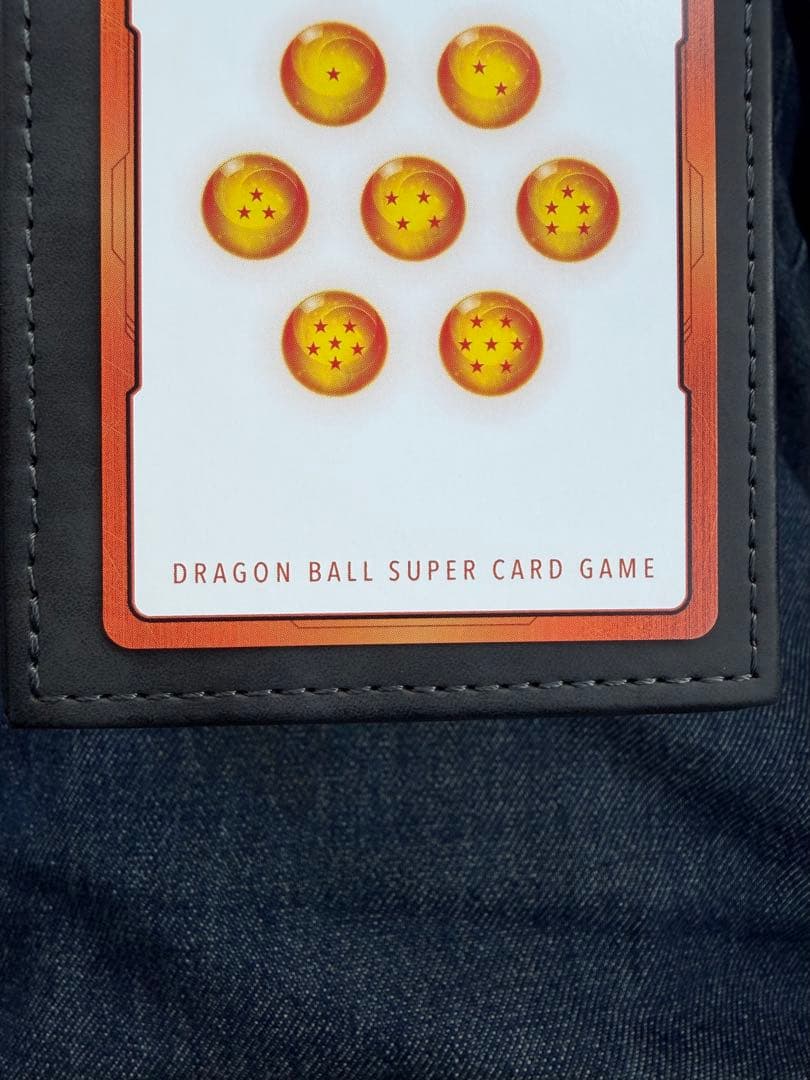 MANGA BOOSTER 02 24巻 エナジーマーカー 金 E-78