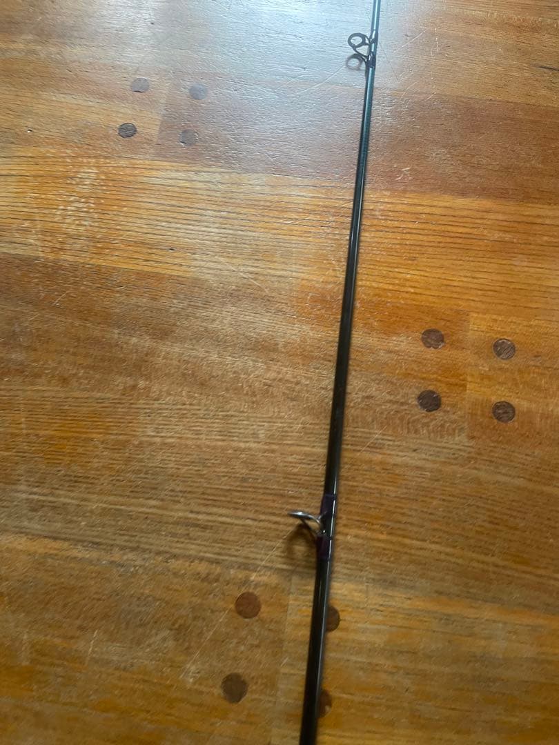 ミスタードン　スタンプヒッター56