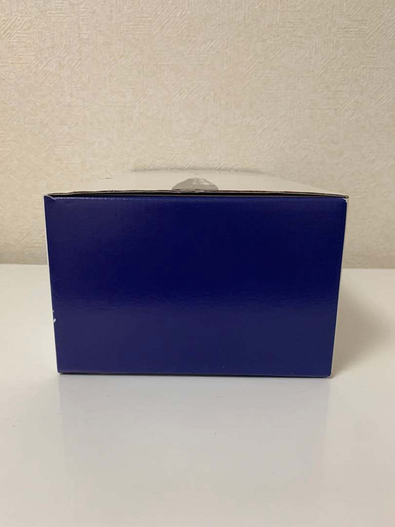 【新品未開封】 URAWA ポータブルネイルマシーンG3 白