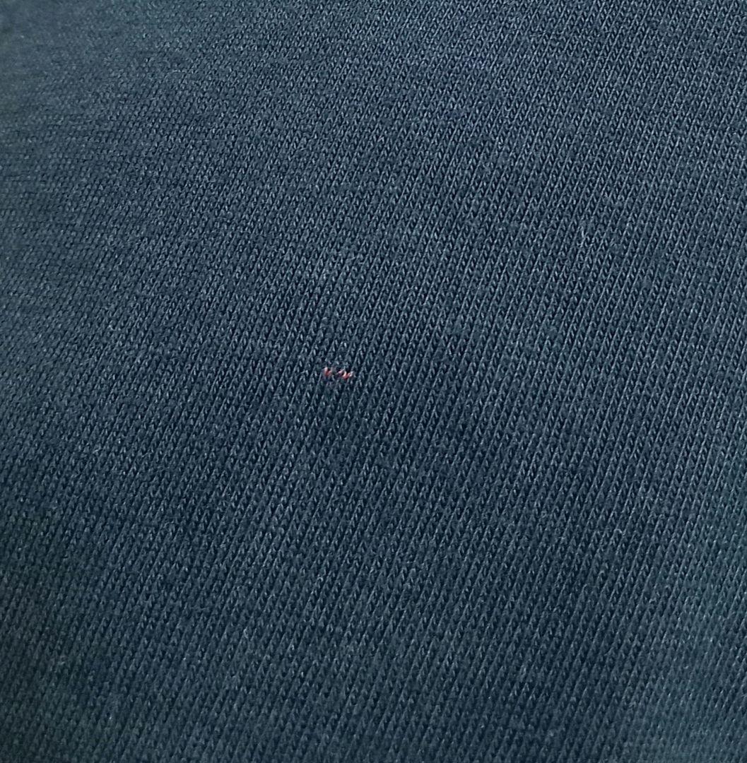 【BURBERRY】 バーバリー ロゴ Tシャツ 10Y 140cm