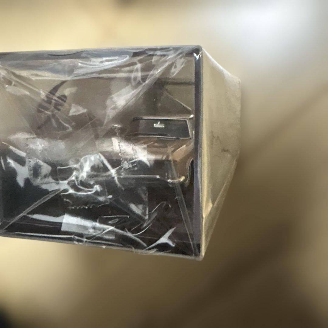 spark ブラウン ミニカー　Buick Riviera 1965