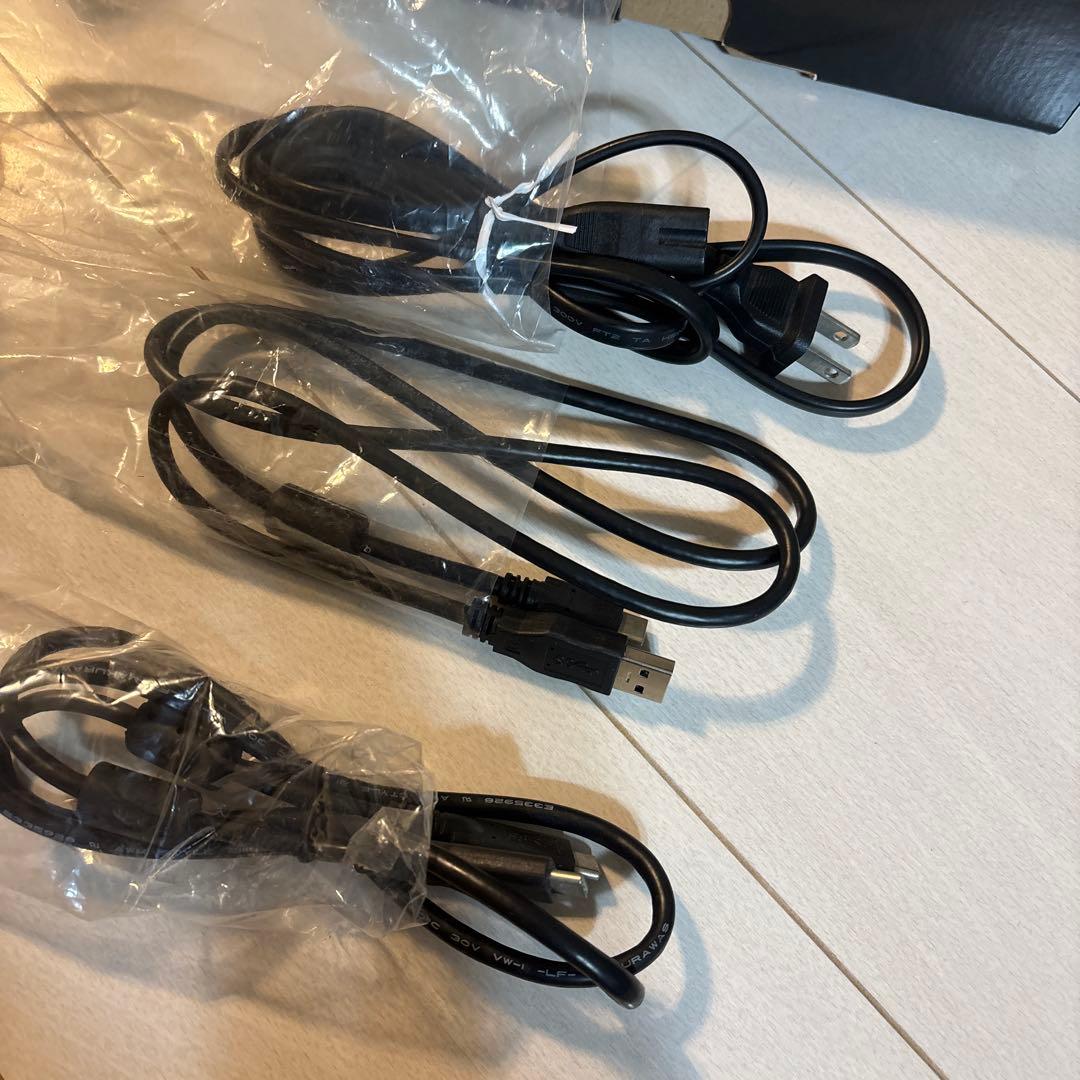 【少し訳あり・海外版】Panasonic LUMIX S1 ボディ