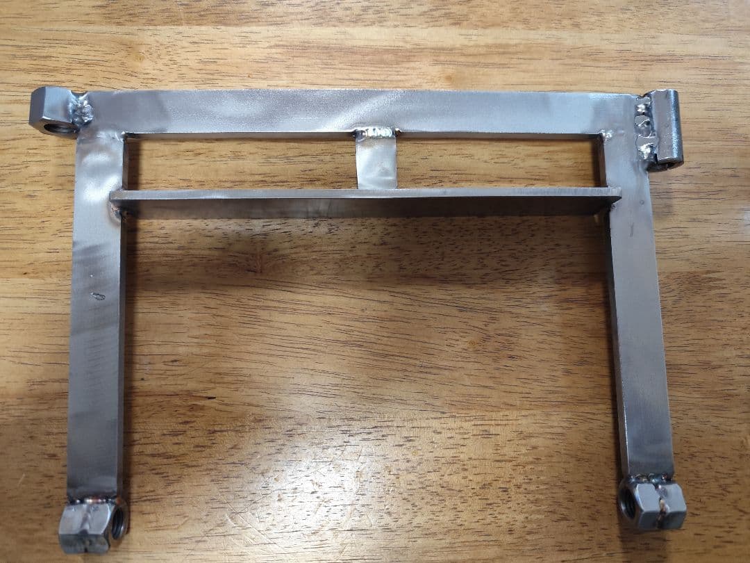 堤防ピトン　石鯛　カゴ釣り