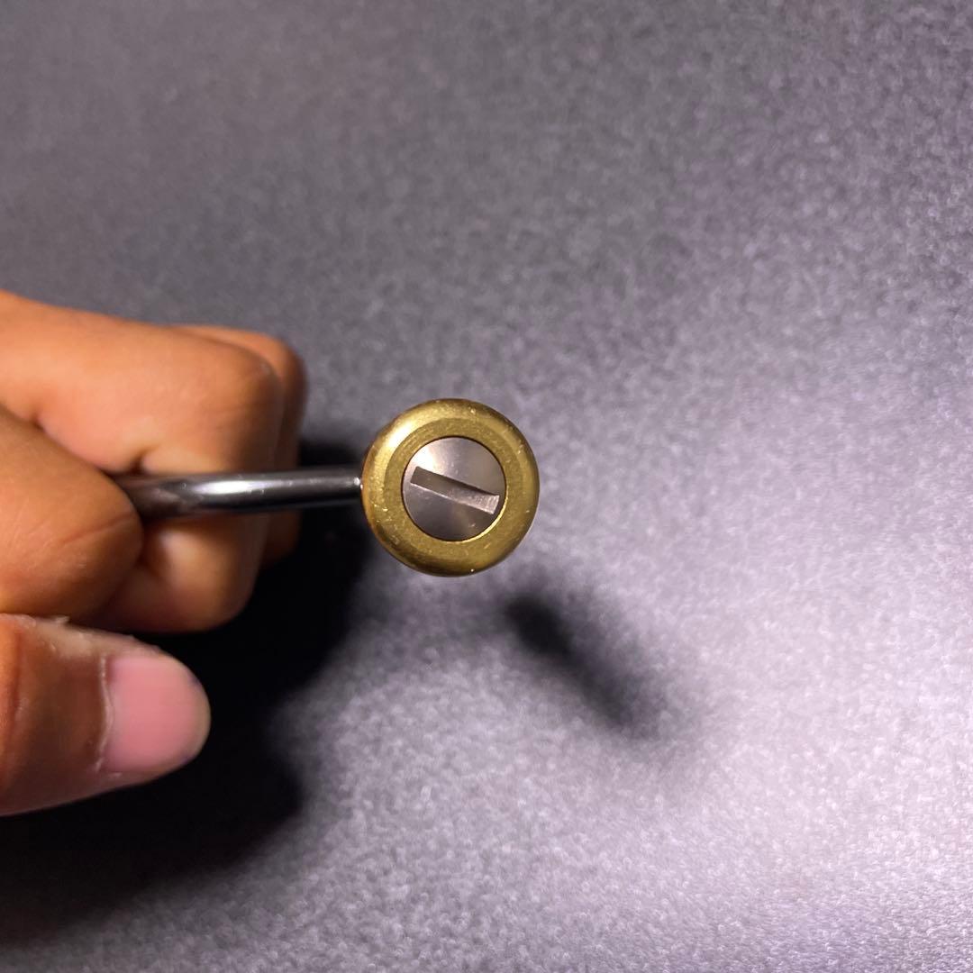 18ステラ　C2000SHG