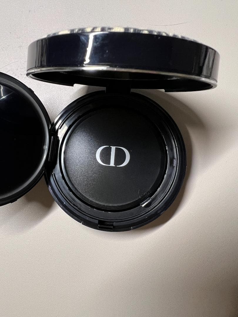 Dior ディオール リップ 他未使用3点セット