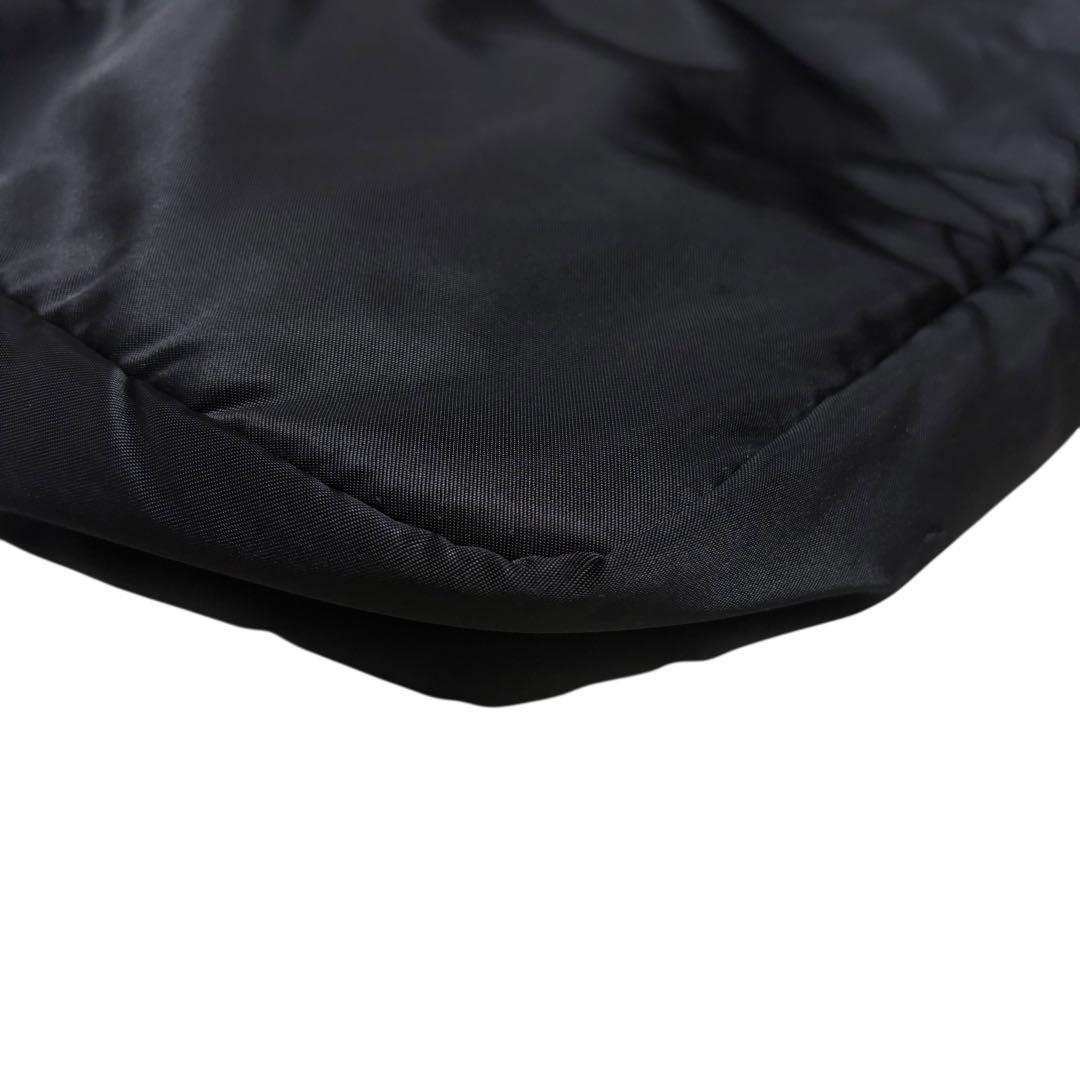 PORTER タンカー 2WAY ブリーフケース 黒 A4可 吉田カバン