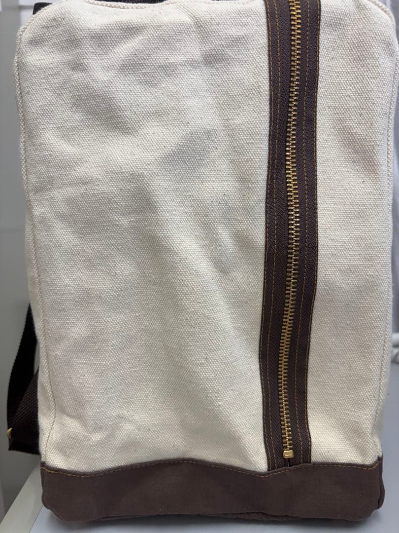 BIRD MORE アクリルキャリーM