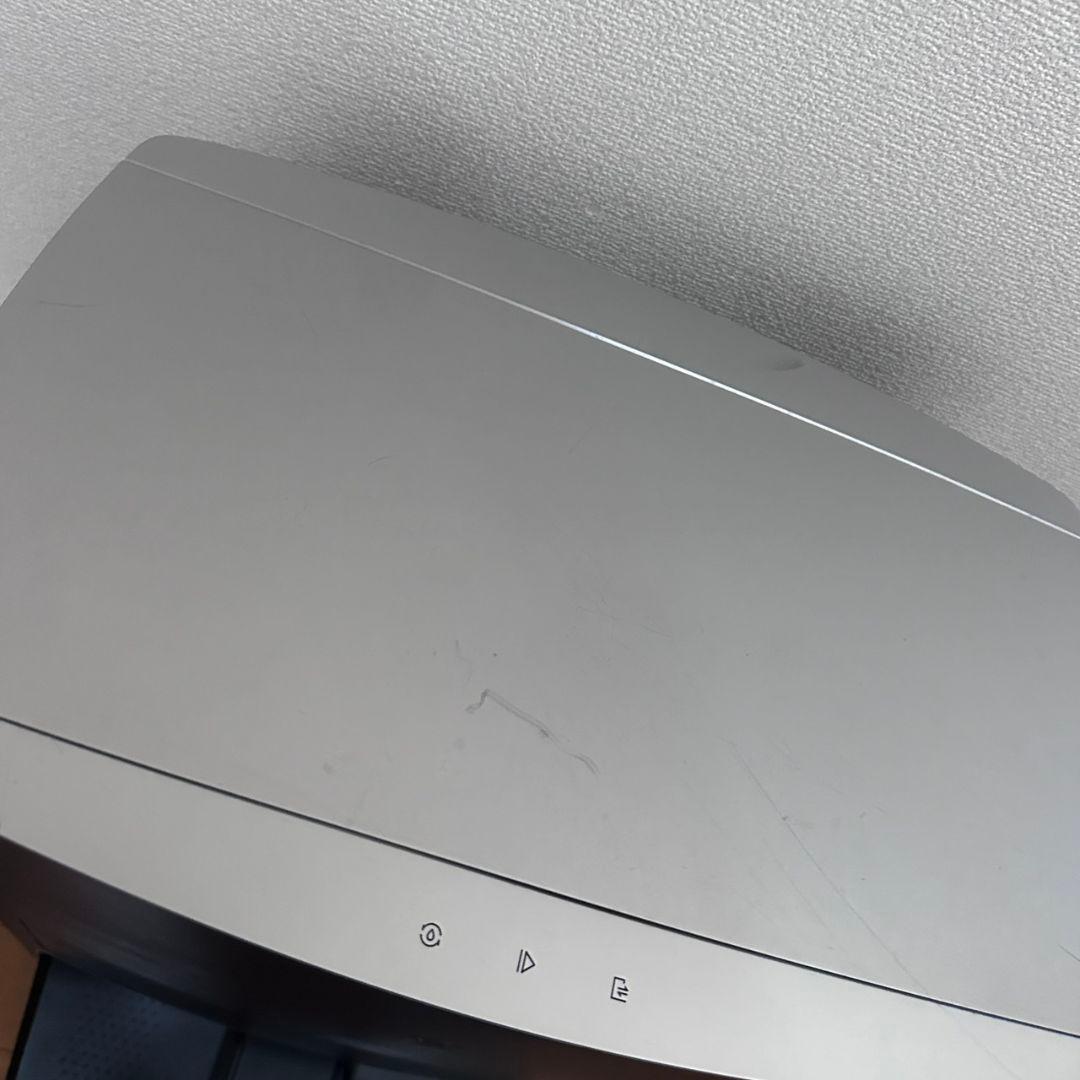 ECOVACS DEEBOT X1 OMNI ロボット掃除機 エコバックス