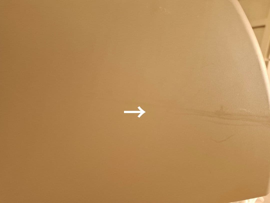 【送料込】Aprica ユラリズムスマートプレミアム　説明書付ハイローチェア