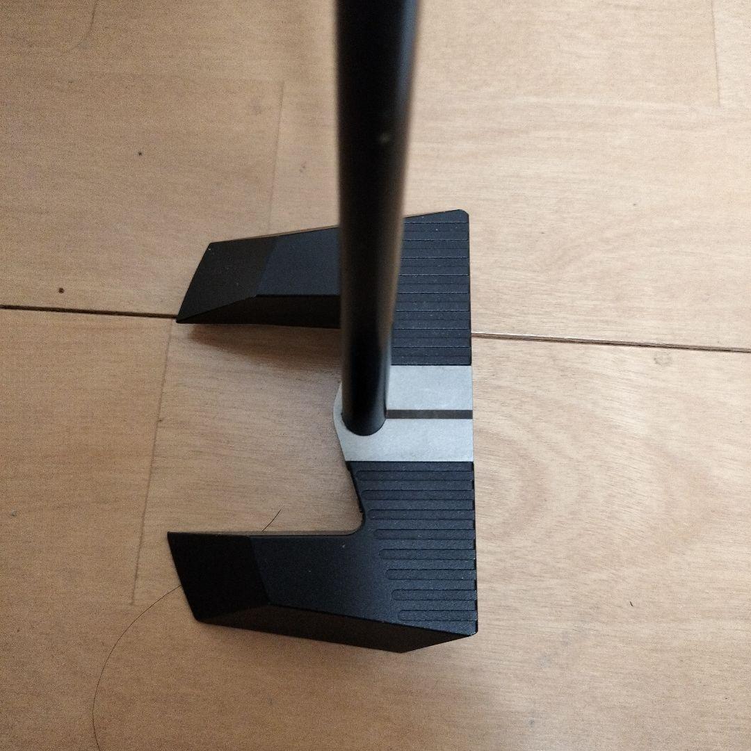 スーパーのりーずL.A.B. GOLF MEZZ1 34インチ 正規品