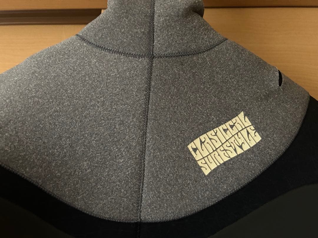 セミドライ3m✖️5m裏起毛