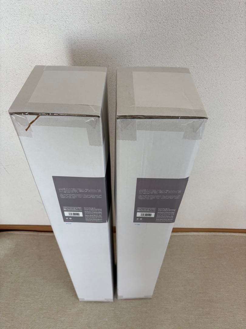 スノーピーク　新品ローチェア30カーキー