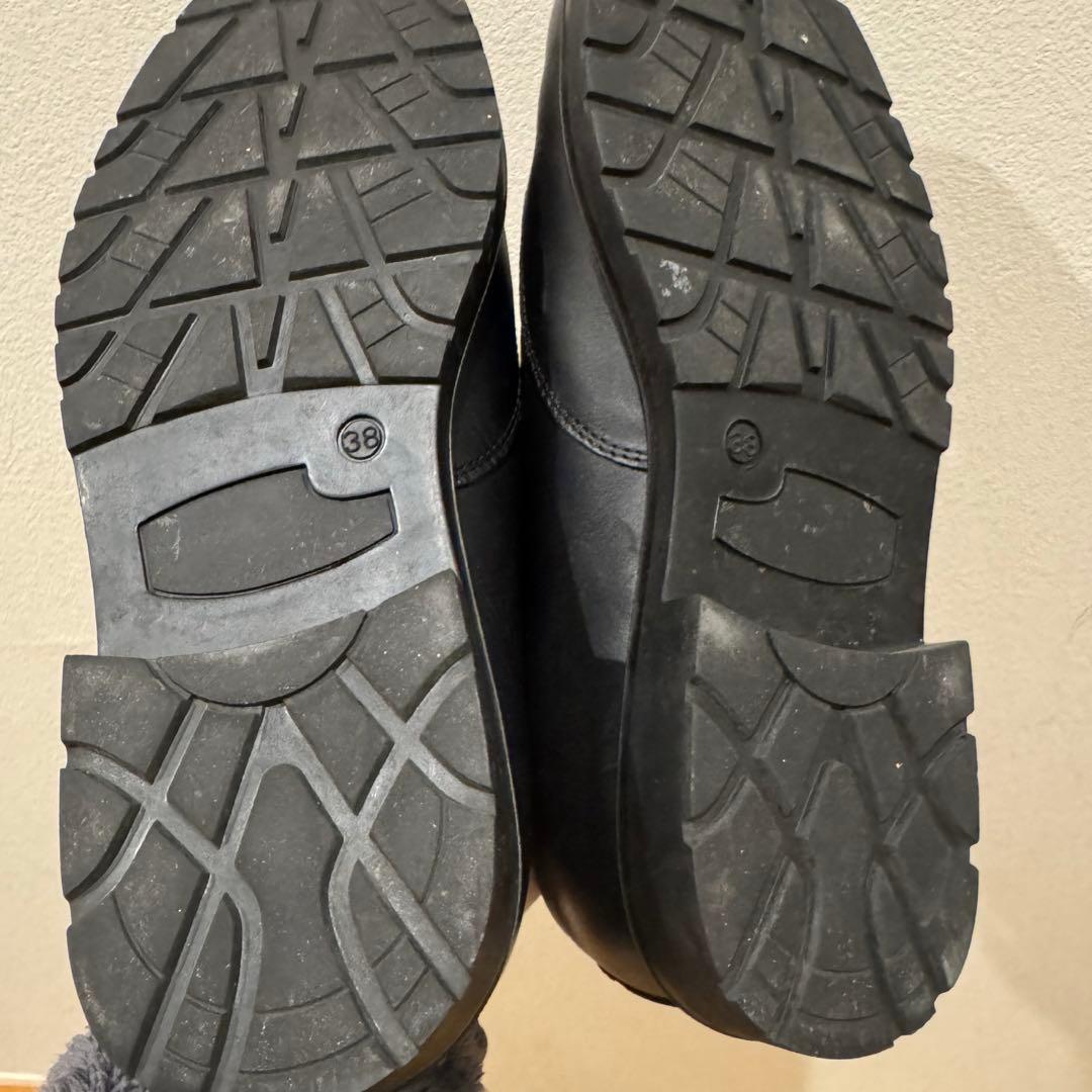 konoeitou様 クレマン KLEMAN DAISYOR Tストラップ