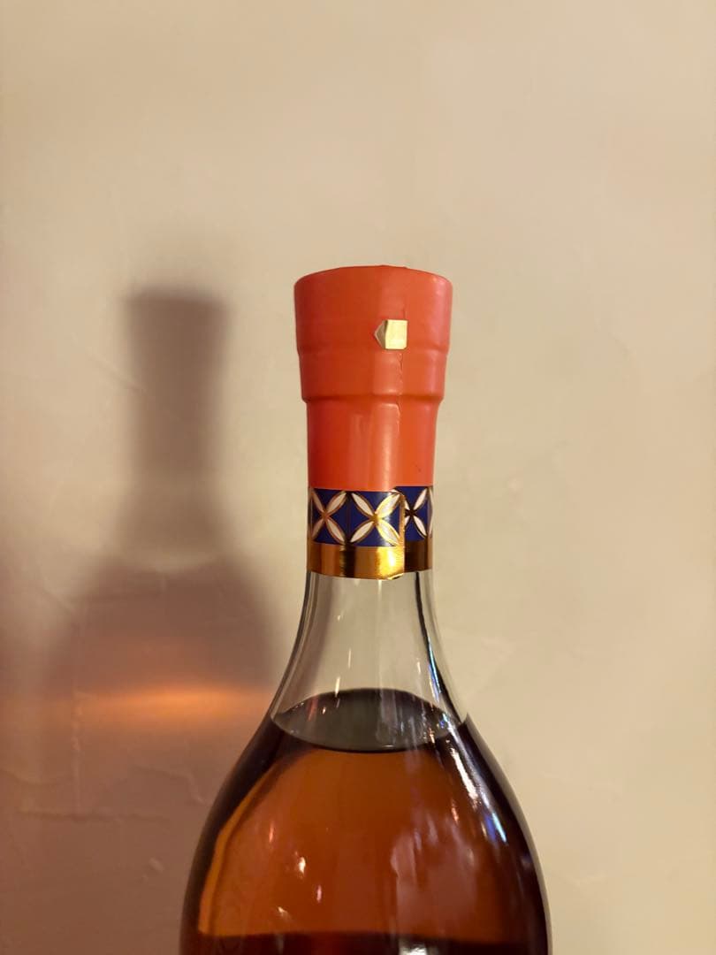 【グレンモーレンジィ スパイス 】