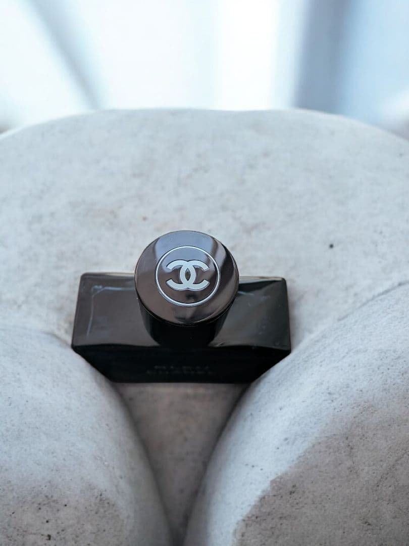 t*a様 BLEU DE CHANEL 男性用香水 50mlシャネル公式購入　未