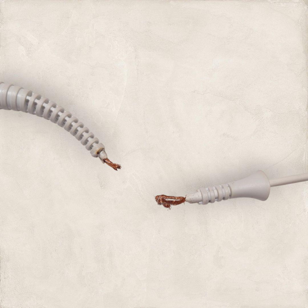 【訳あり】リファ カールアイロン プロ 38mm RE-AV-02A ホワイト