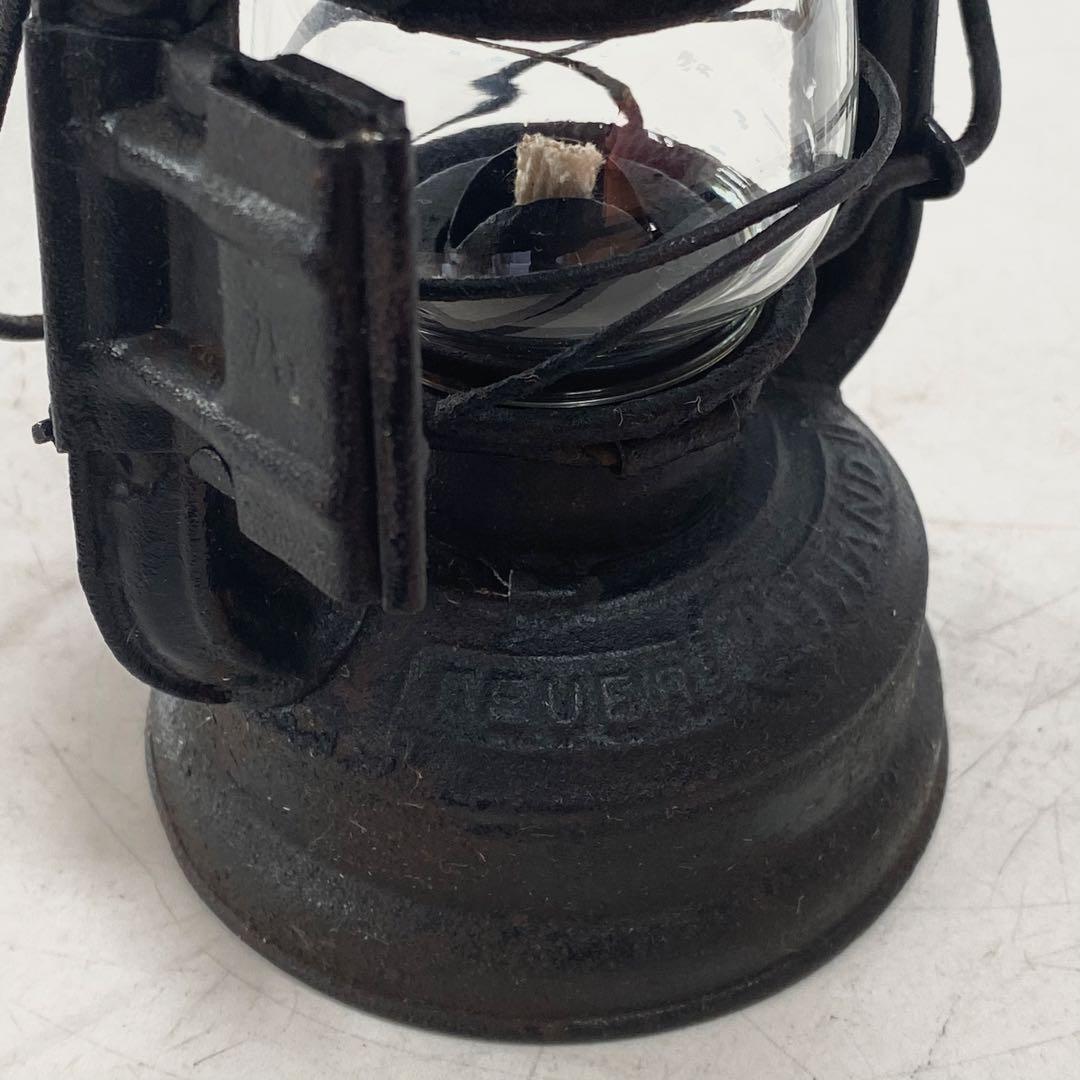 FEUERHAND 75 ATOM STK　フュアーハンド アトム　ホルダー付