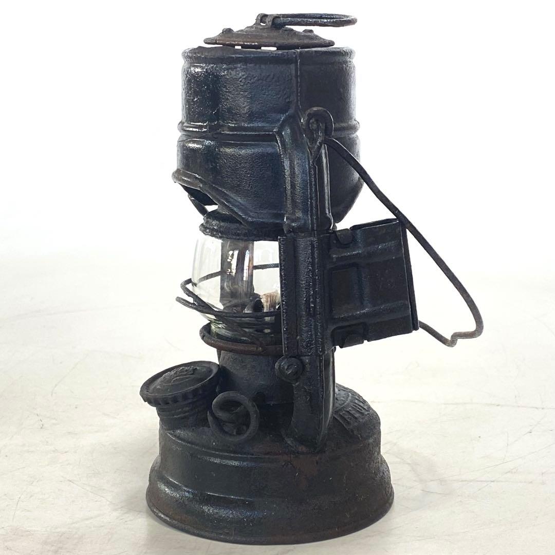 FEUERHAND 75 ATOM STK　フュアーハンド アトム　ホルダー付