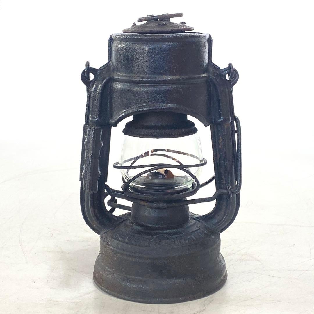 FEUERHAND 75 ATOM STK　フュアーハンド アトム　ホルダー付