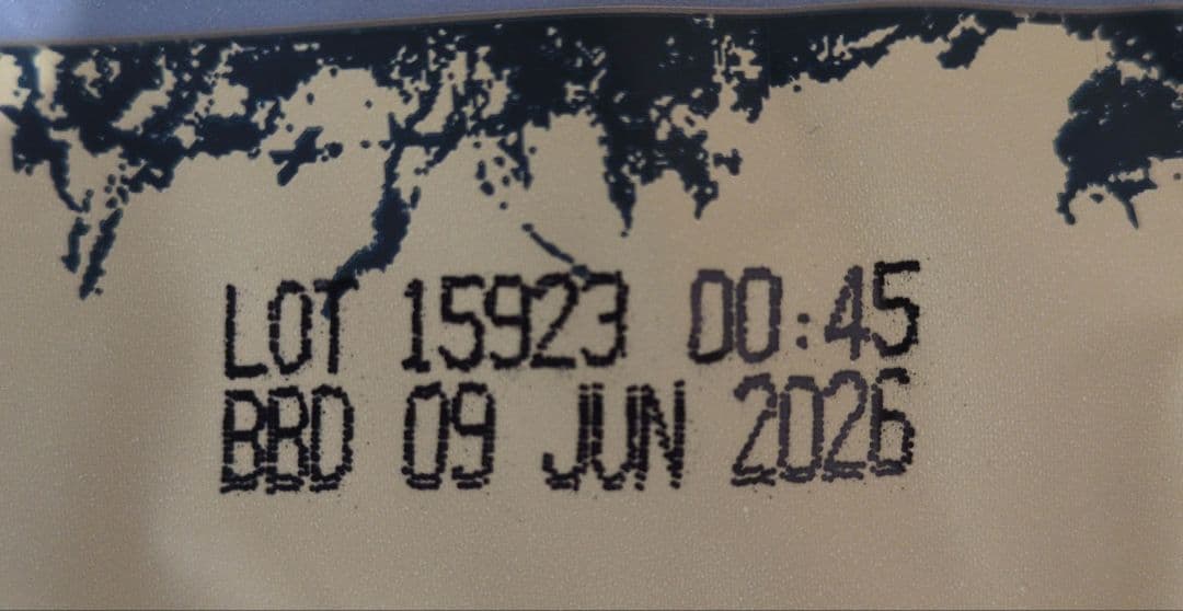 ペットカインド　ラムSAP　11.34kg