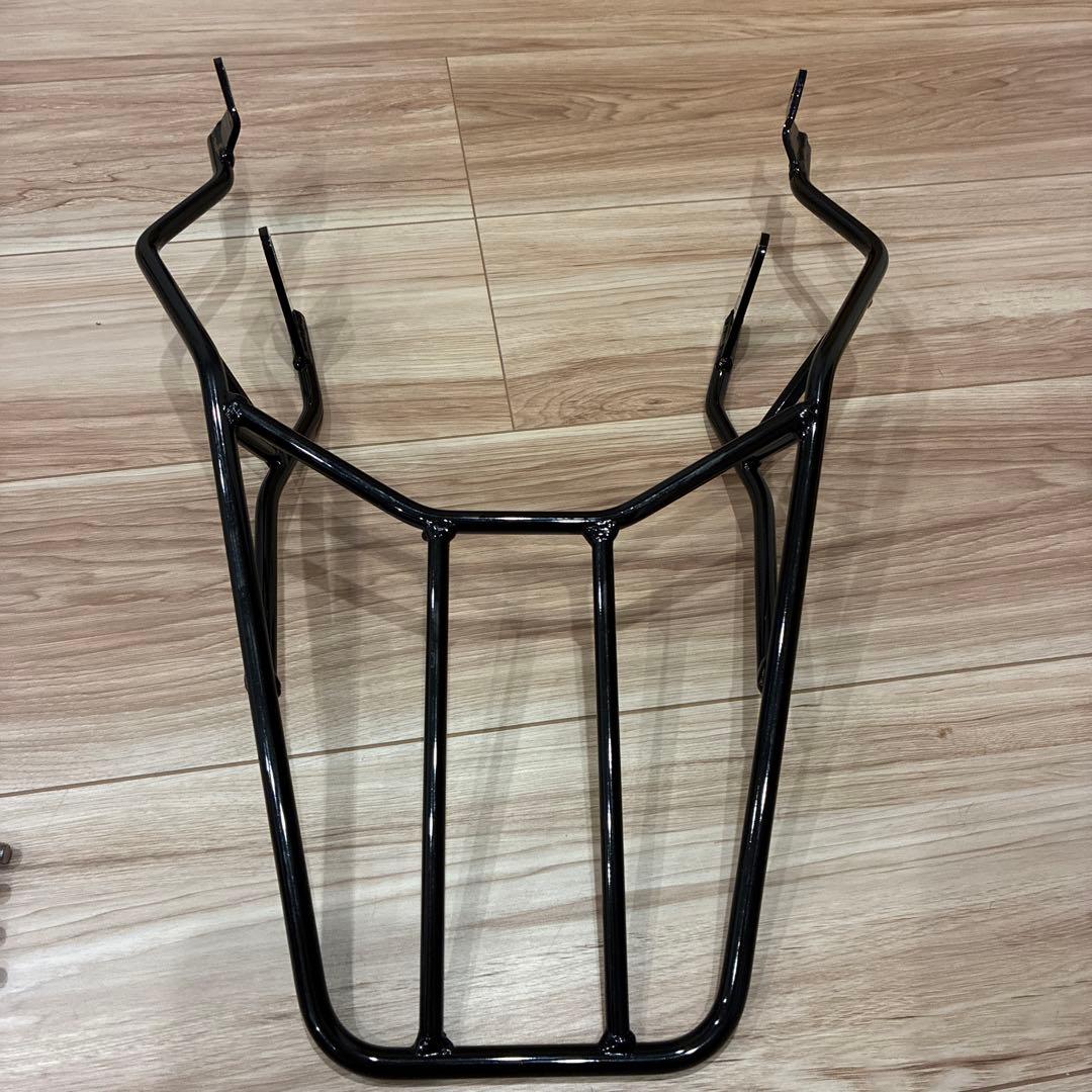 リアキャリア World Walk KTM 125/250/390 DUKE