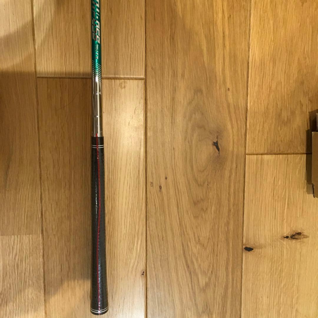 新品アキラAKIRAツアーウエッジ4 IV シルバーNS950neo S 56°