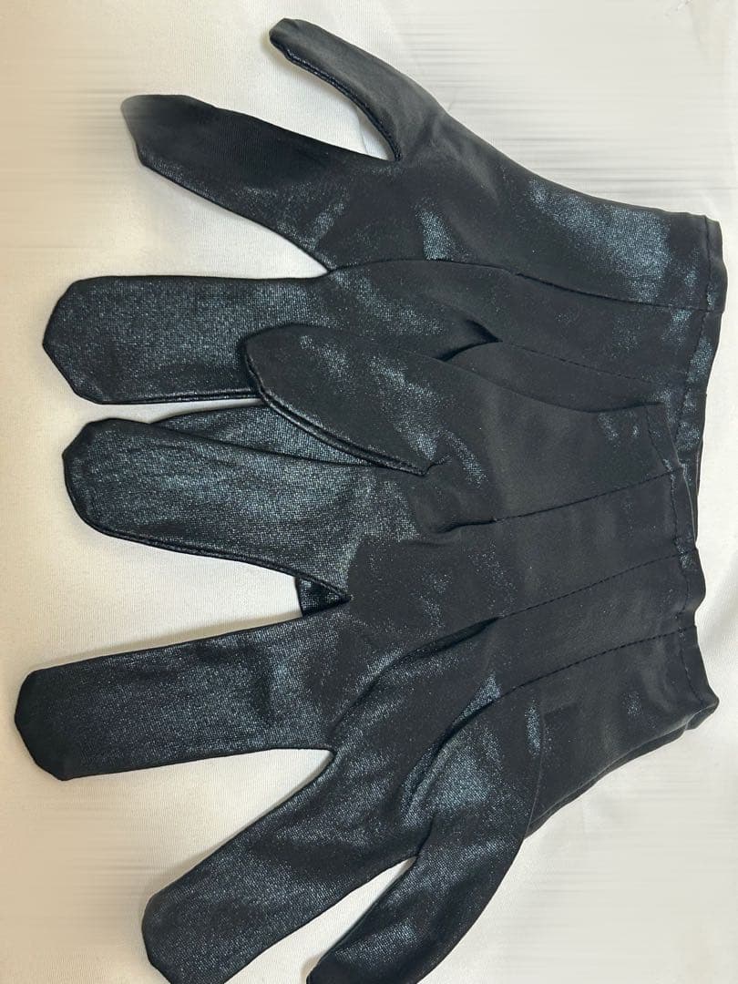 ツイステ スケアリーモンスターズ コスプレ 衣装