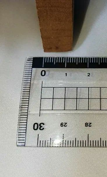 香木 沈香 伽羅 聞香◎品名超希少 カンボジア産 銀杢白檀 50g