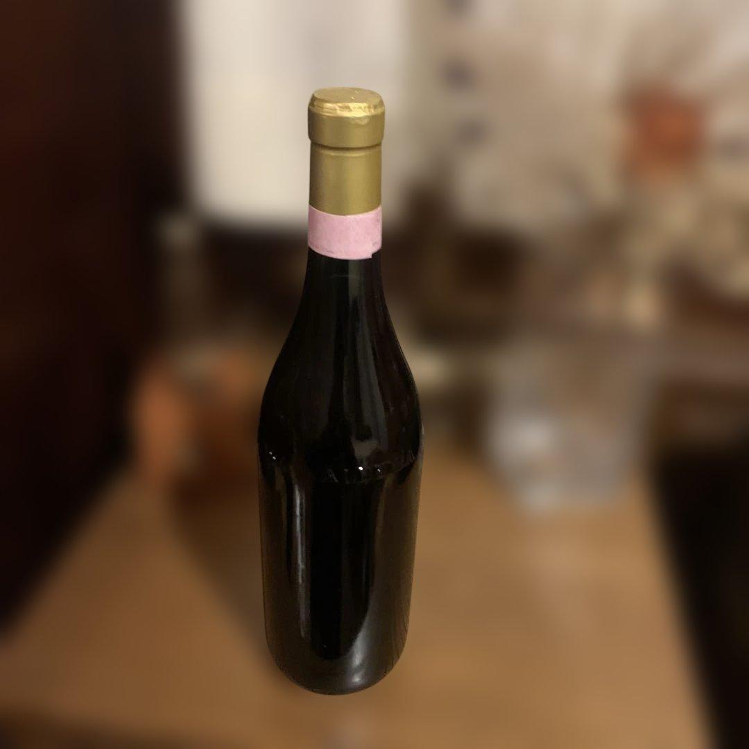 ソッティマーノ バルバレスコ クッラ 2000