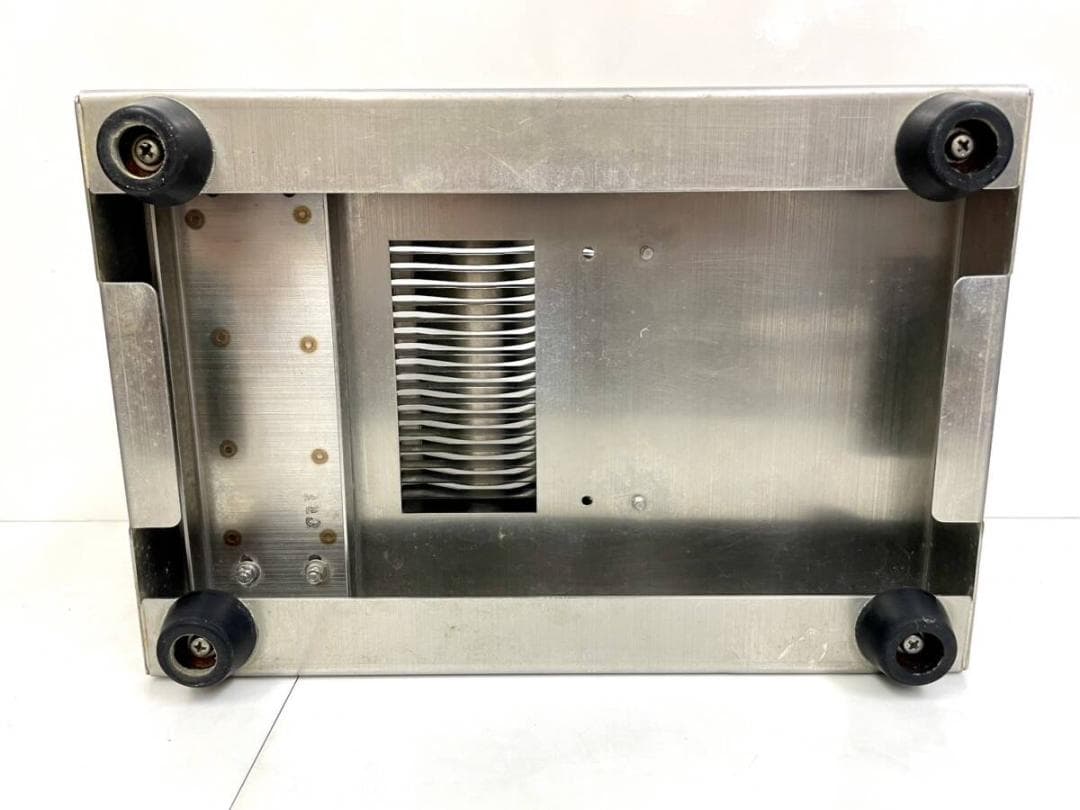 平野製作所 キウイフルーツカッター TC-Ki7 定価134,200 円