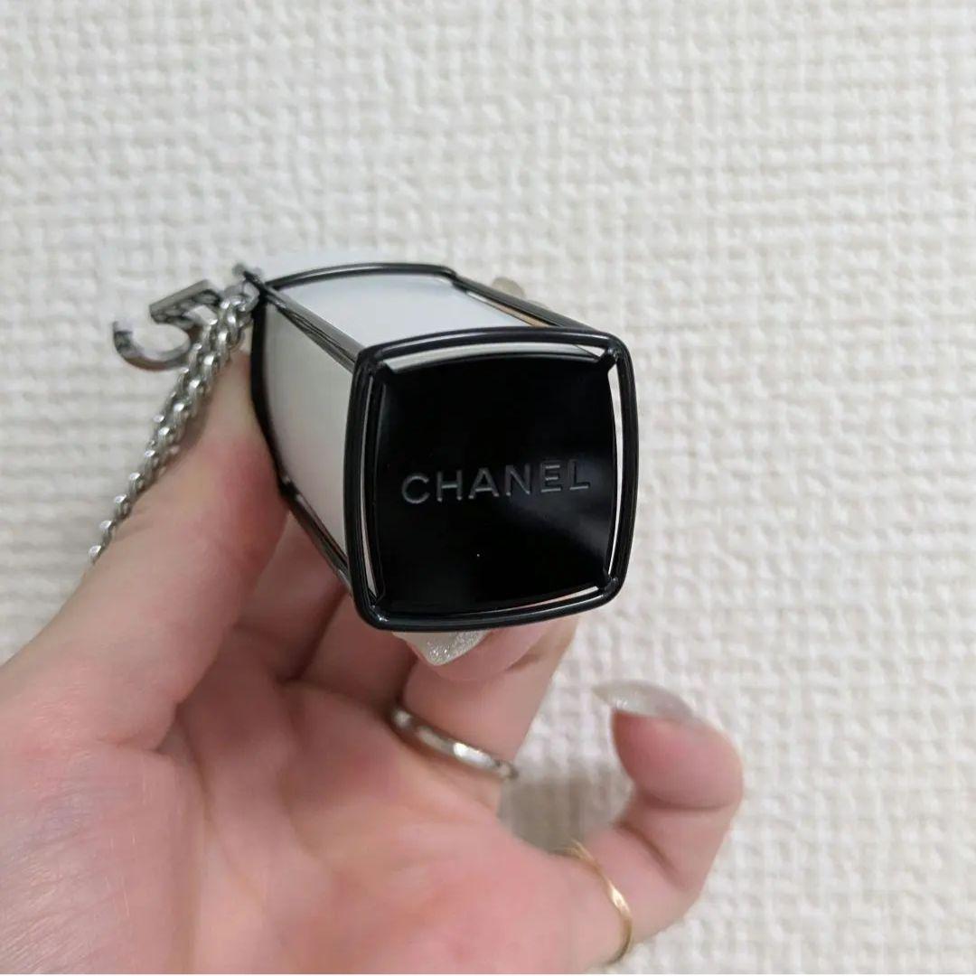 CHANEL N°5 L'EAU パーススプレー 3本セット