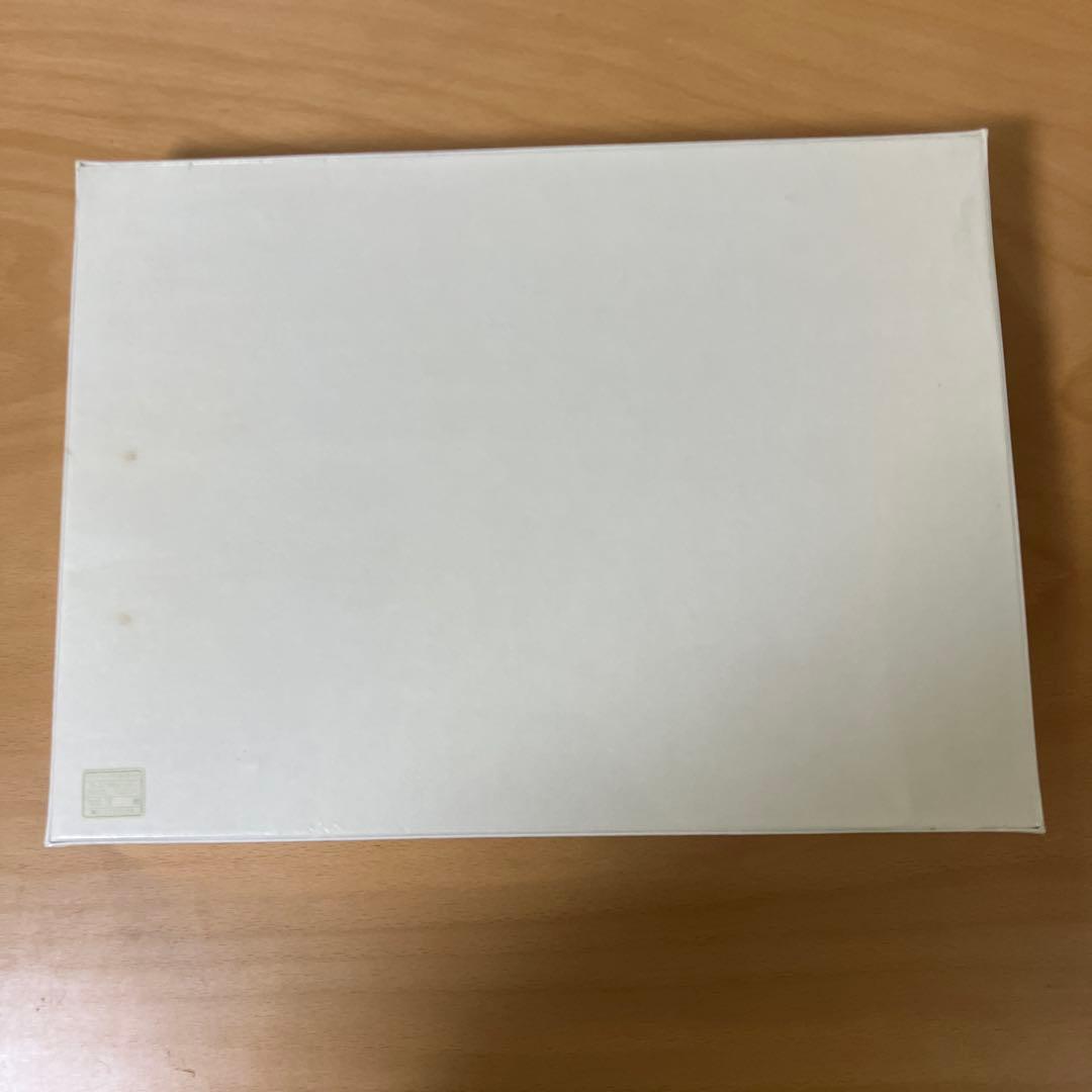 希少★未開封★鈴木英人ジグソーパズル1000ピースアメリカンジュエリービンテージ