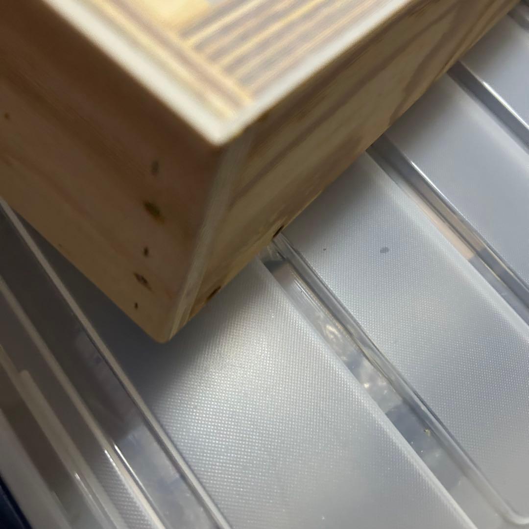 露光機 製版機 20W×7灯 50/60Hz 両地域対応 電子点灯仕様/即点灯