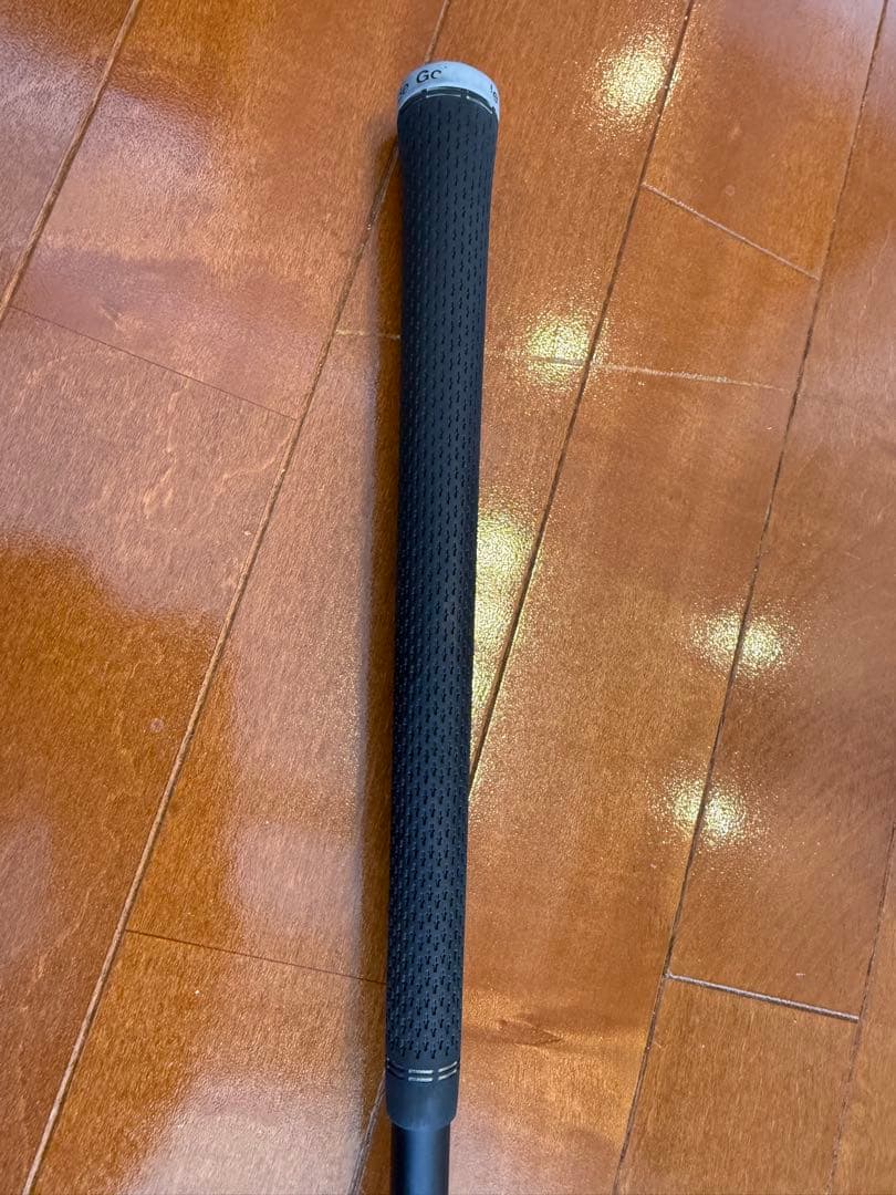 RogueSTMAX ドライバーVentus for CW SR ヘッドカバー付