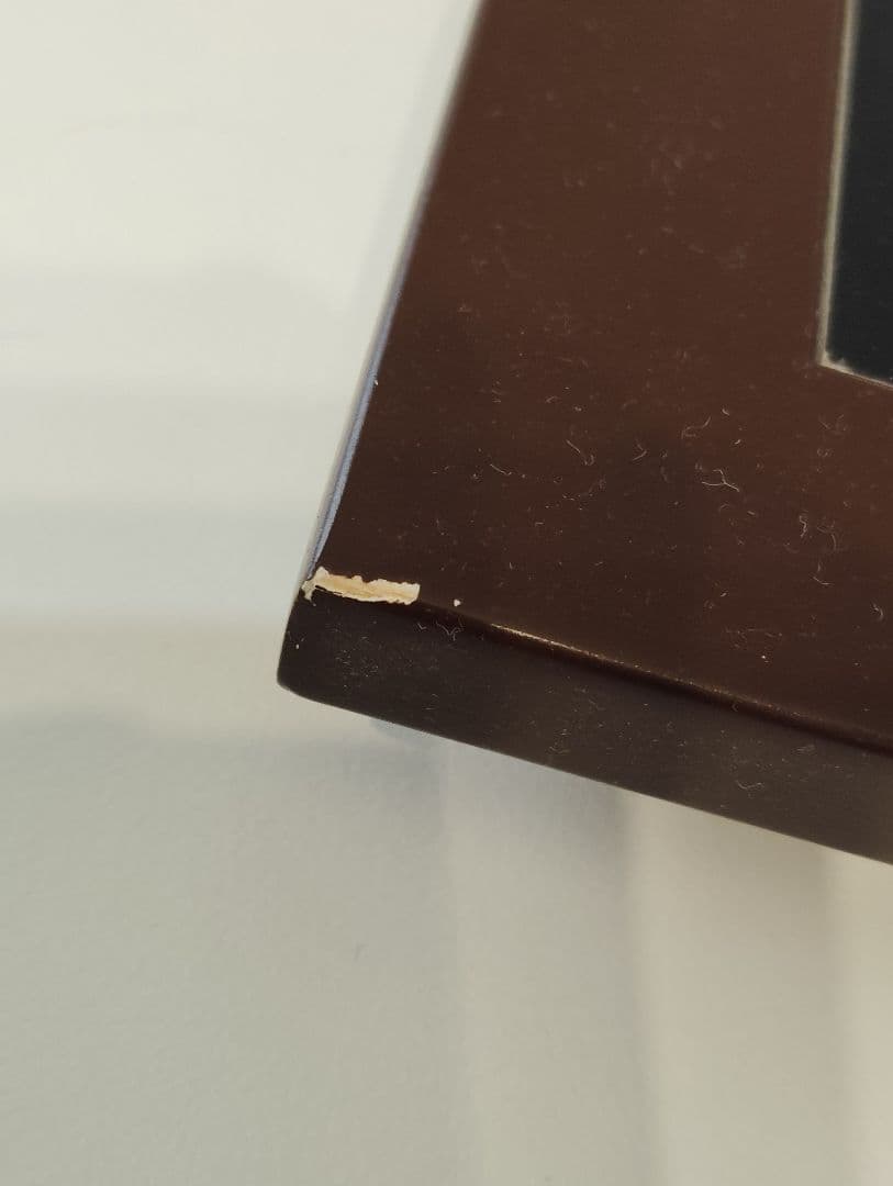 激レア ドラゴンボール メタルレリーフ vol.32 DRAGON BALL