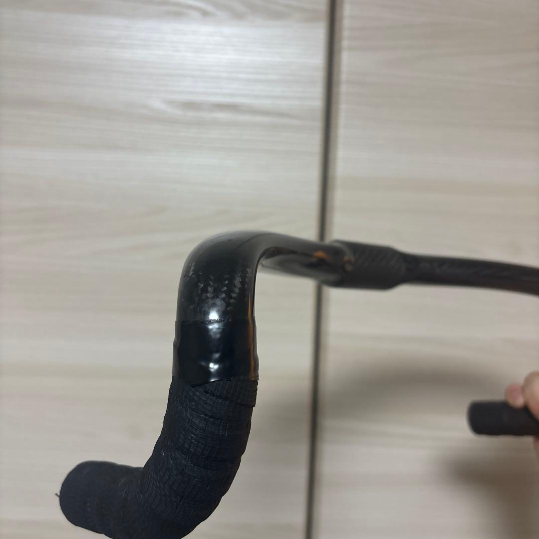 LOOKハンドル350mm