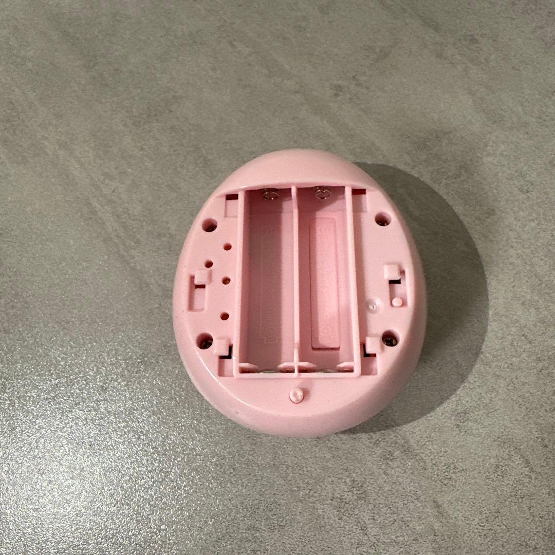 たまごっちみっくす